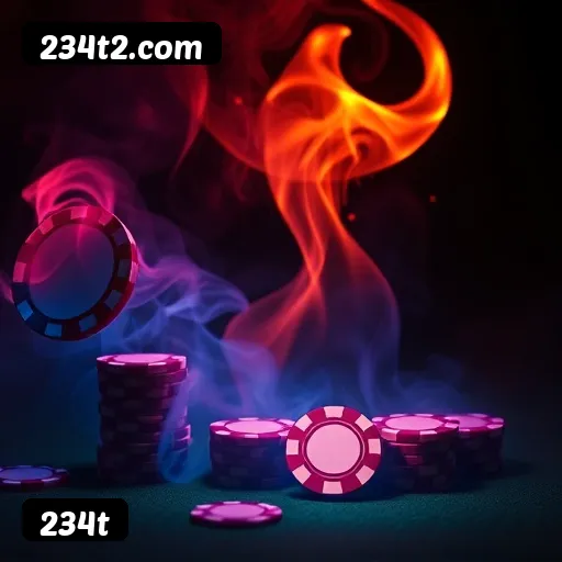 Jogos de Cassino Premium - Slots, Roleta, Blackjack e Dealer Ao Vivo