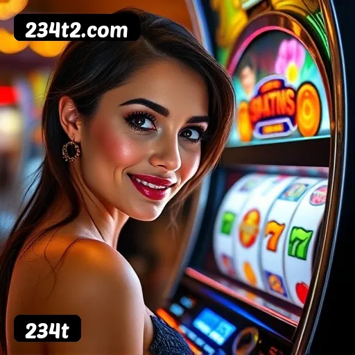 Promoções em Destaque - Bônus Especiais e Cashback