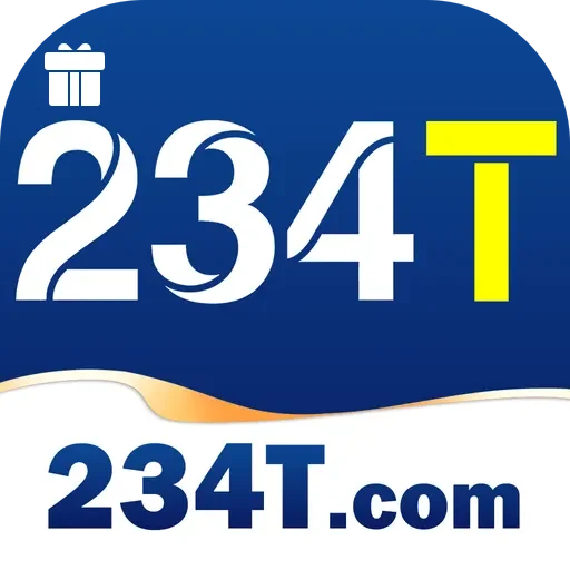 Bônus Exclusivos 234t - Promoções Generosas e Ofertas VIP
