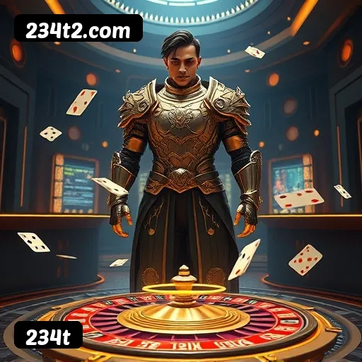 Coleção Premium de Slots 234t - NetEnt, Pragmatic Play, Evolution